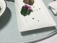 -碧丽宫大酒店(召稼楼店)
