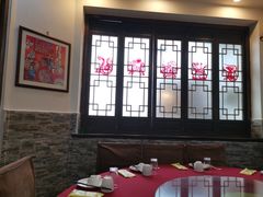 -三林本帮馆(中林街店)