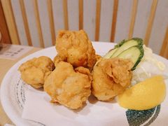 -小句号·精致料理(江南环球港店)