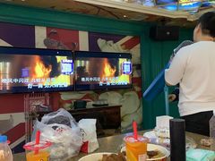 -唐会KTV(群力店)