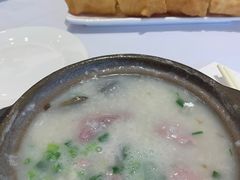 -莞香楼·正宗东莞菜(东升店)