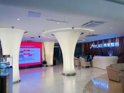 -深圳美莱医疗美容医院