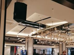 -董家大院·京味家常菜(朝丰家园店)