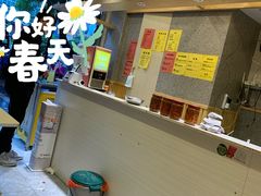 -老东江米粉(南方大厦店)