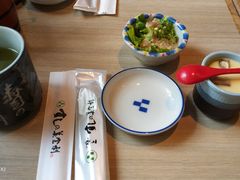 -梅丘·寿司の美登利(银座店)