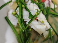 -阿钊浮豆腐