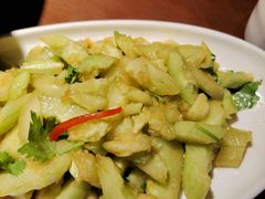-胖哥俩肉蟹煲(石家庄勒泰中心店)