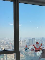 -四季·予你日式美甲美睫Nail