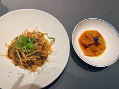 -沈灶河豚宴·河豚融合餐厅(汉中路店)