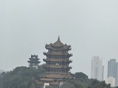 -武汉长江大桥