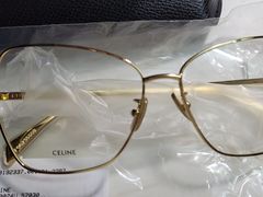 -CELINE(尚嘉中心店)