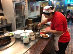 -阿水狮猪脚大王(台中公园店)