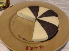 -深山老屋(国顺东路店)