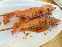 -海岛渔村大酒店(云霄路店)