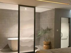 -浅森·龙凤筋SPA·私域调理