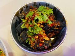 -文和友老长沙龙虾馆(化龙池店)