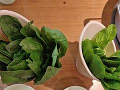 -掂档潮汕牛肉火锅(沈阳万象城店)