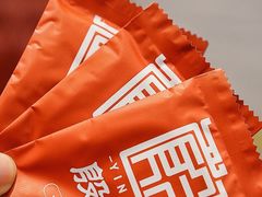 -殷式·私房烧烤·羊蝎子火锅(什刹海店)