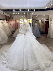 -青柠美妆工作室(正弘城店)