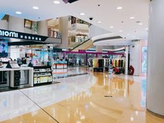 -银座mall(东直门店)