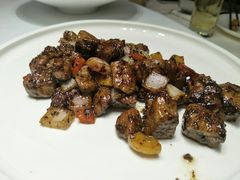 -禾珍珠家常小馆(河南博物院店)