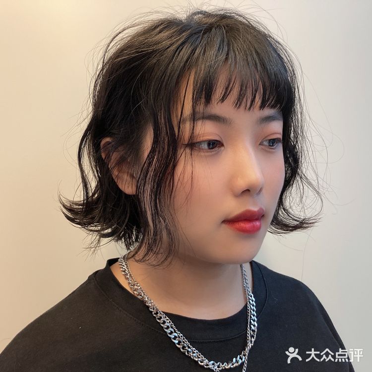 素人改造