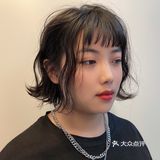 素人改造