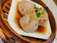 -舊街坊茶楼(市二宫店)