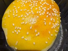 -清真·古丽花儿·新疆美食(河南路店)