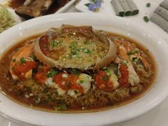 -金时代顺风大酒店(金山店)