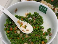 -绿草地·湘菜(芙蓉天街店)