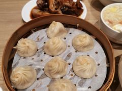 -知味观(湖滨总店)