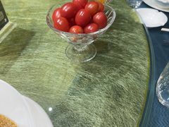 -西江印象酒楼
