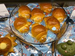 -都恩客(高岛屋百货店)