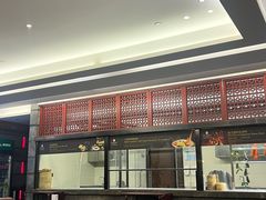 -泛太平洋大酒店·海天楼中餐厅·粤菜