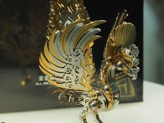 -云南省博物馆