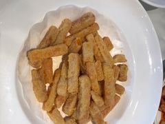 -大鸭梨(天通西苑店)