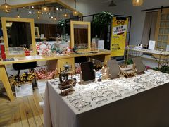 -肆兮眼镜·蔡司·徕卡战略合作店(大坪店)