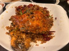 -中国厨房/台湾牛肉面