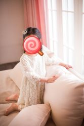 -星宝贝儿童摄影