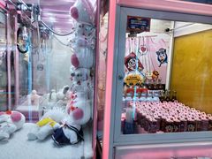 -小象猛犸(炫地购物中心店)