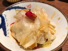 -Mountain House East Village 川山甲