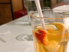 -春暖花开(西溪店)