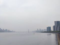 -蓝山咖啡馆(钱江龙店)