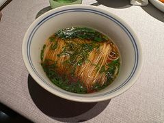 -逸道(益丰·外滩源店)