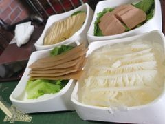 -龙虾风暴(松江店)