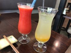 -竹取居酒屋