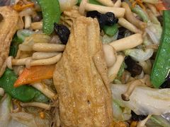 -禄源公·老莞诚饭店