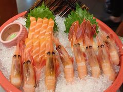 -肉勝和牛寿喜烧(北城天街店)