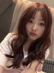 -Cima salon西玛沙龙